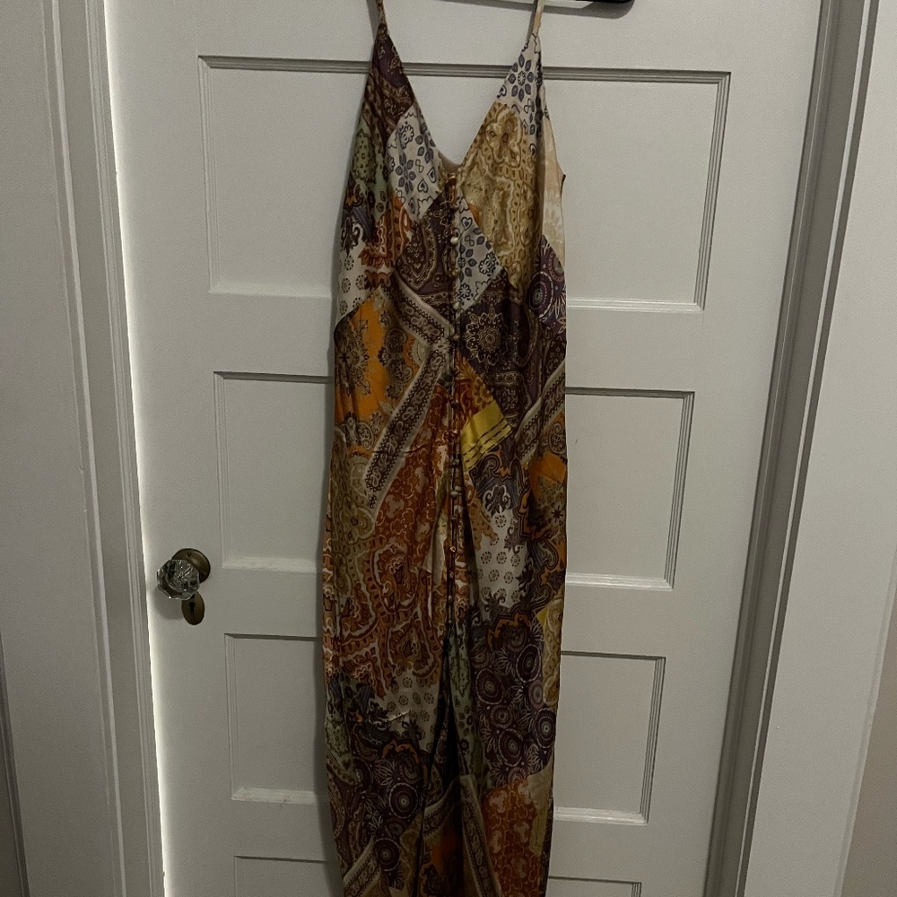 Dress Forum Los Angeles Dress